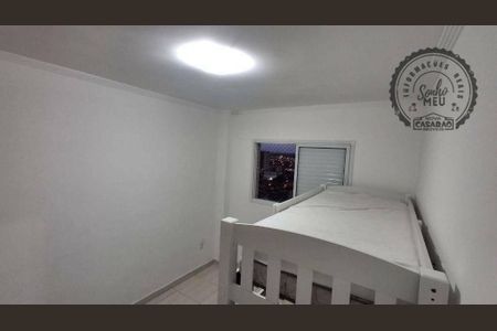 7_photo/94ce1e57bd.089ce08db97183df-ATLAS-8ac9f8d4-613e-4bb0-bf0d-52b7c76f9260.jpg de apartamento à venda com 3 quartos, 101m² em Vila Assuncao, Praia Grande