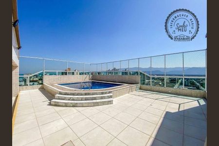 4_photo/94ce1e57bd.089ce08db97183df-ATLAS-8d03db08-5128-495a-a080-46bbc0b673d7.jpg de apartamento à venda com 3 quartos, 101m² em Vila Assuncao, Praia Grande