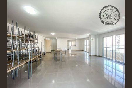 11_photo/94ce1e57bd.089ce08db97183df-ATLAS-bd8e53bd-baec-4438-835d-b58e04de0062.jpg de apartamento à venda com 3 quartos, 101m² em Vila Assuncao, Praia Grande