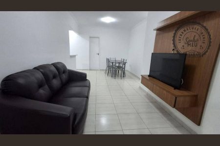 5_photo/94ce1e57bd.089ce08db97183df-ATLAS-e66c3894-b80a-42a5-b93f-34d59099e877.jpg de apartamento à venda com 3 quartos, 101m² em Vila Assuncao, Praia Grande