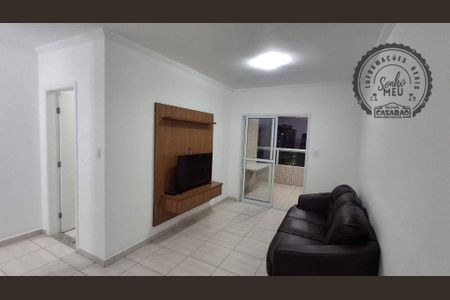 2_photo/94ce1e57bd.089ce08db97183df-ATLAS-e67aad69-e15f-468a-b2f9-8c9d62f5db72.jpg de apartamento à venda com 3 quartos, 101m² em Vila Assuncao, Praia Grande