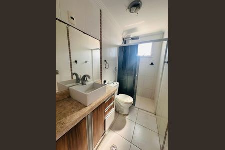 13_photo/94ce1e57bd.220cfceb6b731978-ATLAS-41703e92-a4be-43d3-8994-9fca5cd6a2c3.jpg de apartamento à venda com 3 quartos, 101m² em Vila Assuncao, Praia Grande