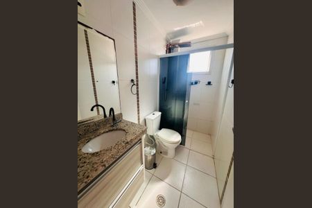 17_photo/94ce1e57bd.220cfceb6b731978-ATLAS-53e09206-be71-49fb-a511-4894b6068355.jpg de apartamento à venda com 3 quartos, 101m² em Vila Assuncao, Praia Grande