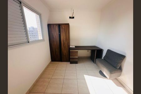 21_photo/94ce1e57bd.220cfceb6b731978-ATLAS-8f6a0471-3cb4-49ec-b1b4-b9df2ced79e4.jpg de apartamento à venda com 3 quartos, 101m² em Vila Assuncao, Praia Grande