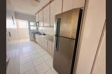 10_photo/94ce1e57bd.220cfceb6b731978-ATLAS-9a989e63-a115-42f3-bb8b-4a0e3cdbbcba.jpg de apartamento à venda com 3 quartos, 101m² em Vila Assuncao, Praia Grande