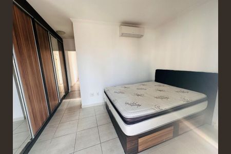 16_photo/94ce1e57bd.220cfceb6b731978-ATLAS-cb1e266e-d91d-41bc-b623-9b9b1e8320a0.jpg de apartamento à venda com 3 quartos, 101m² em Vila Assuncao, Praia Grande