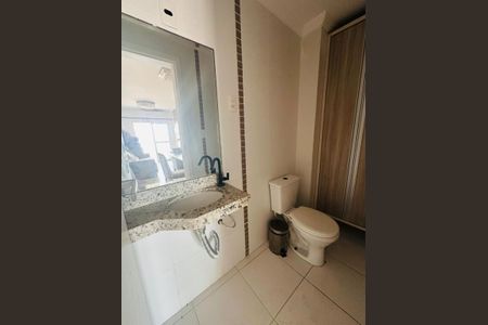 6_photo/94ce1e57bd.220cfceb6b731978-ATLAS-dce5b03e-5b06-4c84-bb91-fd8fdf02fdeb.jpg de apartamento à venda com 3 quartos, 101m² em Vila Assuncao, Praia Grande