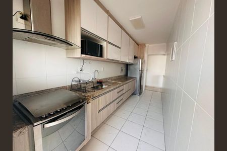 11_photo/94ce1e57bd.220cfceb6b731978-ATLAS-e05a90fe-1c53-4182-a7f6-27e7930dcc8e.jpg de apartamento à venda com 3 quartos, 101m² em Vila Assuncao, Praia Grande