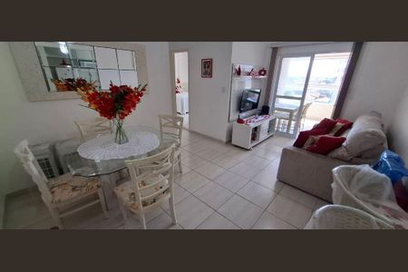 12_photo/94ce1e57bd.3015275e0544795a-ATLAS-17687d2b-ff3d-4ef6-95f9-3da88a52cfa2.jpg de apartamento à venda com 2 quartos, 83m² em Vila Assuncao, Praia Grande