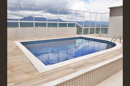 8_photo/94ce1e57bd.3015275e0544795a-ATLAS-45e7fbdb-5c3f-4ec0-b094-4e6e096cd526.jpg de apartamento à venda com 2 quartos, 83m² em Vila Assuncao, Praia Grande