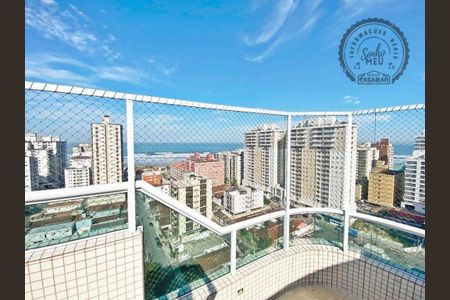 9_photo/94ce1e57bd.3015275e0544795a-ATLAS-4e54fbd4-ab12-4291-b91e-de3e0cb5251f.jpg de apartamento à venda com 2 quartos, 83m² em Vila Assuncao, Praia Grande