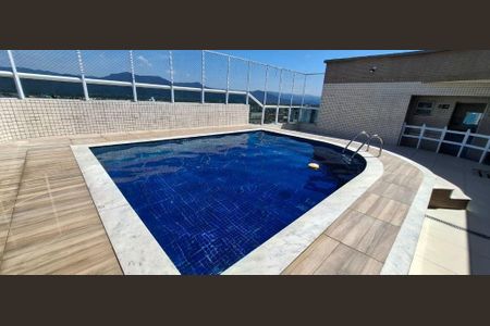 12_photo/94ce1e57bd.3015275e0544795a-ATLAS-77dc3f55-9811-4fbd-98dc-e52dbab4cfd3.jpg de apartamento à venda com 2 quartos, 83m² em Vila Assuncao, Praia Grande