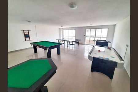 7_photo/94ce1e57bd.3015275e0544795a-ATLAS-9cabbcef-b80e-461c-b01a-d1a9d8cc0f5e.jpg de apartamento à venda com 2 quartos, 83m² em Vila Assuncao, Praia Grande