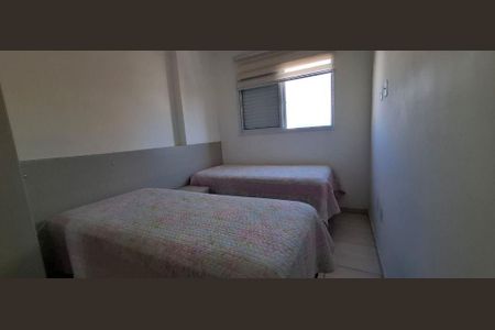 10_photo/94ce1e57bd.3015275e0544795a-ATLAS-e4dfea70-cf12-46d4-9c9e-c9792d5bb65a.jpg de apartamento à venda com 2 quartos, 83m² em Vila Assuncao, Praia Grande