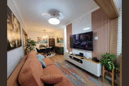 7_photo/94ce1e57bd.31d21f1a19241bd7-ATLAS-0c77c3de-9cd3-465f-b8eb-1d37c76ef2e0.jpg de apartamento à venda com 2 quartos, 95m² em Cidade Ocian, Praia Grande