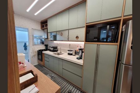 20_photo/94ce1e57bd.31d21f1a19241bd7-ATLAS-4bc38b56-e1ca-46e6-9d74-3e9b2ac6a2e2.jpg de apartamento à venda com 2 quartos, 95m² em Cidade Ocian, Praia Grande