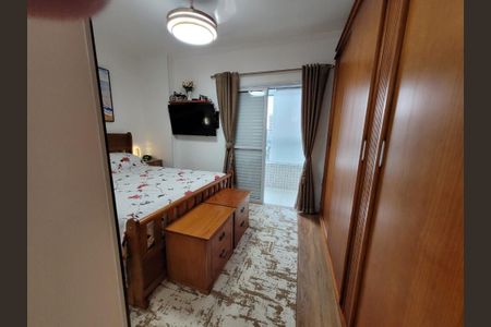 16_photo/94ce1e57bd.31d21f1a19241bd7-ATLAS-4e8f3e13-a516-4872-a038-2b67d41f2a53.jpg de apartamento à venda com 2 quartos, 95m² em Cidade Ocian, Praia Grande