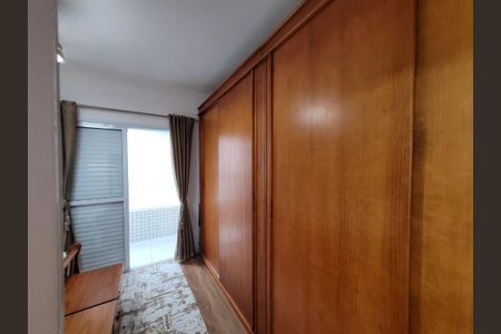 18_photo/94ce1e57bd.31d21f1a19241bd7-ATLAS-c2ffa593-32e4-41b0-bef2-825281ec652a.jpg de apartamento à venda com 2 quartos, 95m² em Cidade Ocian, Praia Grande