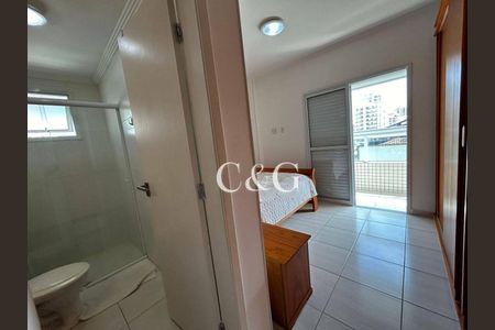 5_photo/94ce1e57bd.466924dfc1a41249-ATLAS-3c641cb5-bdfd-46e0-afcf-be6001ef75e5.jpg de apartamento à venda com 2 quartos, 95m² em Vila Assuncao, Praia Grande