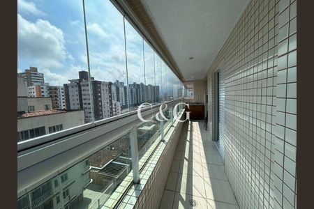 12_photo/94ce1e57bd.466924dfc1a41249-ATLAS-6a033134-a8a7-42e1-8e5b-887be49b086f.jpg de apartamento à venda com 2 quartos, 95m² em Vila Assuncao, Praia Grande