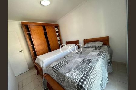 9_photo/94ce1e57bd.466924dfc1a41249-ATLAS-796e4e32-6f7d-436c-a477-bcb18dcc9db8.jpg de apartamento à venda com 2 quartos, 95m² em Vila Assuncao, Praia Grande