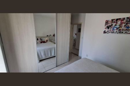 9_photo/94ce1e57bd.4b31631021741e7f-ATLAS-3aa1d0e7-ede2-4d88-95c2-e6ec75b3500c.jpg de apartamento à venda com 2 quartos, 84m² em Cidade Ocian, Praia Grande