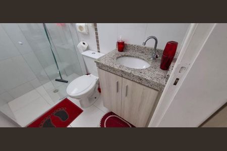 10_photo/94ce1e57bd.4b31631021741e7f-ATLAS-3f303fcb-eb7d-4666-8e6f-c5c1f1f3191f.jpg de apartamento à venda com 2 quartos, 84m² em Cidade Ocian, Praia Grande