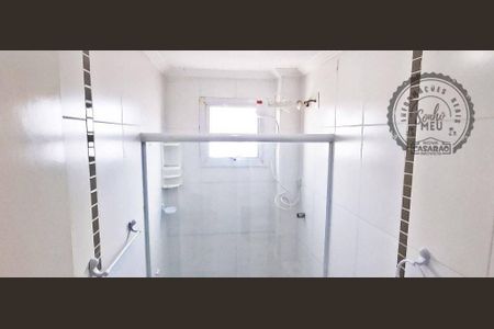 11_photo/94ce1e57bd.54c1020ad7e48ec3-ATLAS-5651a18e-cf44-4e0d-bbb6-e4865642517d.jpg de apartamento à venda com 2 quartos, 83m² em Vila Assuncao, Praia Grande