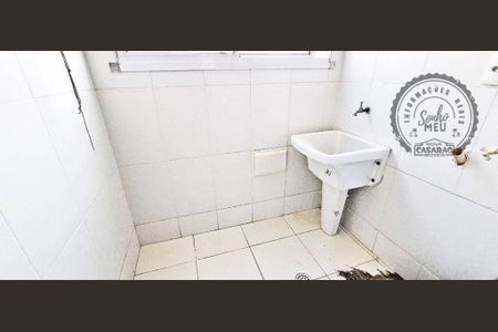 12_photo/94ce1e57bd.54c1020ad7e48ec3-ATLAS-6043fdb1-2f55-414c-a59e-329f2972f7ef.jpg de apartamento à venda com 2 quartos, 83m² em Vila Assuncao, Praia Grande