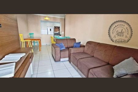 3_photo/94ce1e57bd.54c1020ad7e48ec3-ATLAS-608c7ef1-d1e2-4183-ba5c-6919eb49daa9.jpg de apartamento à venda com 2 quartos, 83m² em Vila Assuncao, Praia Grande