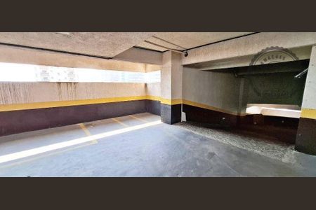 6_photo/94ce1e57bd.54c1020ad7e48ec3-ATLAS-c0d1306d-cf5d-4975-b26d-324cf64c413e.jpg de apartamento à venda com 2 quartos, 83m² em Vila Assuncao, Praia Grande