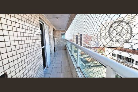 12_photo/94ce1e57bd.54c1020ad7e48ec3-ATLAS-cfaf68c3-26e3-450d-862d-e89a9b22bd6a.jpg de apartamento à venda com 2 quartos, 83m² em Vila Assuncao, Praia Grande