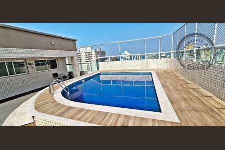 11_photo/94ce1e57bd.54c1020ad7e48ec3-ATLAS-d3c70fa4-3b6a-461f-99cd-b9bdf2450164.jpg de apartamento à venda com 2 quartos, 83m² em Vila Assuncao, Praia Grande