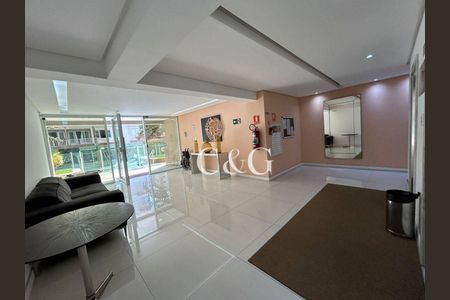 1_photo/94ce1e57bd.59313d45817295af-ATLAS-4a77abf8-dc87-49a1-98e6-7f2e9afcfda2.jpg de apartamento à venda com 3 quartos, 101m² em Vila Assuncao, Praia Grande