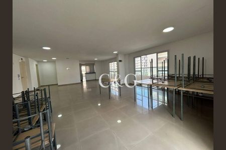 1_photo/94ce1e57bd.59313d45817295af-ATLAS-973a8f77-92e2-4164-829e-e1a1fa33a8c4.jpg de apartamento à venda com 3 quartos, 101m² em Vila Assuncao, Praia Grande