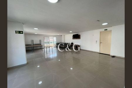 11_photo/94ce1e57bd.59313d45817295af-ATLAS-9ad15f0b-fb2e-414f-a6cb-e2fae7c87709.jpg de apartamento à venda com 3 quartos, 101m² em Vila Assuncao, Praia Grande