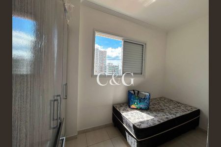 9_photo/94ce1e57bd.59313d45817295af-ATLAS-e3909c17-be01-4a87-a3a7-3e48ccfaab36.jpg de apartamento à venda com 3 quartos, 101m² em Vila Assuncao, Praia Grande