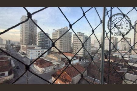 6_photo/94ce1e57bd.6880b58351bd4153-ATLAS-e7d2f0fc-ed78-4b5b-8b04-1fda9c5b1179.jpg de apartamento à venda com 3 quartos, 101m² em Cidade Ocian, Praia Grande