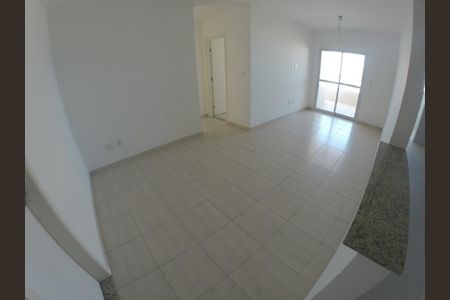 3_photo/94ce1e57bd.7e2ea02b9085bf9d-ATLAS-02048c68-27bb-45c2-bfee-c4706c0d2100.jpg de apartamento à venda com 3 quartos, 101m² em Cidade Ocian, Praia Grande