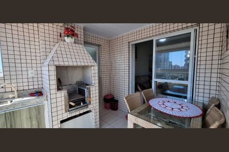 2_photo/94ce1e57bd.7e2ea02b9085bf9d-ATLAS-0804d3bf-a958-4efc-99f1-09238f1124ef.jpg de apartamento à venda com 2 quartos, 83m² em Cidade Ocian, Praia Grande