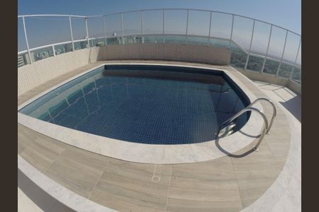 17_photo/94ce1e57bd.7e2ea02b9085bf9d-ATLAS-0e4dd413-51bd-4a3f-857f-a0df3f1b5838.jpg de apartamento à venda com 3 quartos, 101m² em Cidade Ocian, Praia Grande