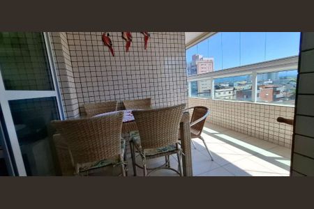 3_photo/94ce1e57bd.7e2ea02b9085bf9d-ATLAS-126a6f7d-a803-411f-8d53-85d7feed0a21.jpg de apartamento à venda com 2 quartos, 83m² em Cidade Ocian, Praia Grande