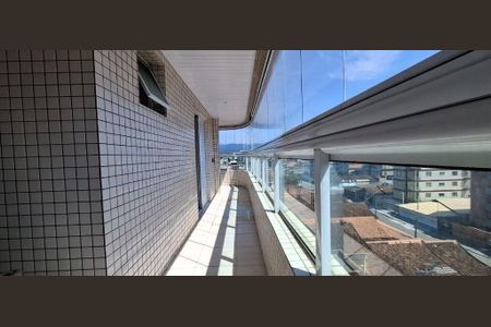 4_photo/94ce1e57bd.7e2ea02b9085bf9d-ATLAS-1b20e9bd-4db2-4875-8af3-a665d88e48de.jpg de apartamento à venda com 2 quartos, 83m² em Cidade Ocian, Praia Grande