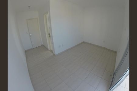 9_photo/94ce1e57bd.7e2ea02b9085bf9d-ATLAS-1c827cac-2447-4cf3-8b4a-43719a97aa5b.jpg de apartamento à venda com 3 quartos, 101m² em Cidade Ocian, Praia Grande