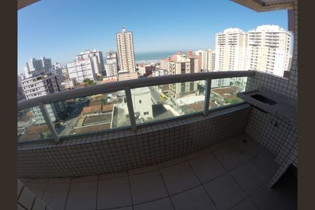 6_photo/94ce1e57bd.7e2ea02b9085bf9d-ATLAS-2089d4b8-5864-420e-bc9f-f9bcfa9a9b96.jpg de apartamento à venda com 3 quartos, 101m² em Cidade Ocian, Praia Grande