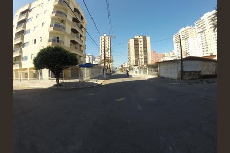 20_photo/94ce1e57bd.7e2ea02b9085bf9d-ATLAS-2ae8a215-a4bf-450f-bb66-36aa21a52c4e.jpg de apartamento à venda com 3 quartos, 101m² em Cidade Ocian, Praia Grande