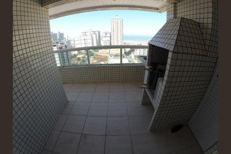 5_photo/94ce1e57bd.7e2ea02b9085bf9d-ATLAS-2b3cefe7-3191-4688-8086-d39b84d181d1.jpg de apartamento à venda com 3 quartos, 101m² em Cidade Ocian, Praia Grande