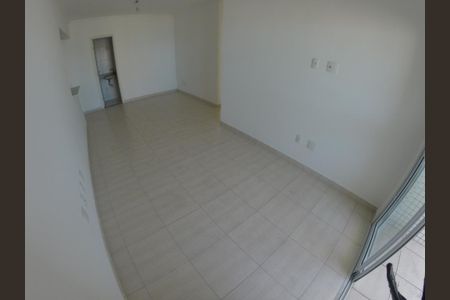 4_photo/94ce1e57bd.7e2ea02b9085bf9d-ATLAS-31296d17-bd18-4017-9d9e-8fc285e442e5.jpg de apartamento à venda com 3 quartos, 101m² em Cidade Ocian, Praia Grande