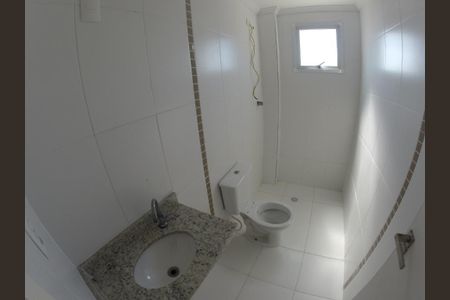 14_photo/94ce1e57bd.7e2ea02b9085bf9d-ATLAS-31bf6aa0-03ff-43af-aafc-28f57e32c559.jpg de apartamento à venda com 3 quartos, 101m² em Cidade Ocian, Praia Grande