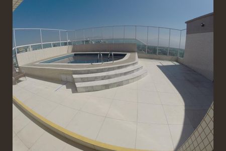 18_photo/94ce1e57bd.7e2ea02b9085bf9d-ATLAS-3d331f6b-7e44-4e77-b238-a4a2962c511c.jpg de apartamento à venda com 3 quartos, 101m² em Cidade Ocian, Praia Grande